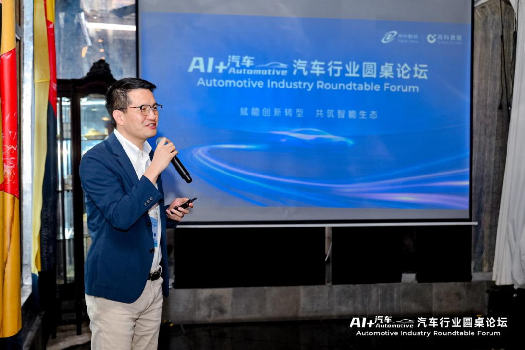 1670603900394251.jpg 20221210003345.jpg